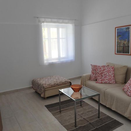 Kalymnos Residence Esterno foto